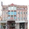 Hotel Grand Amba